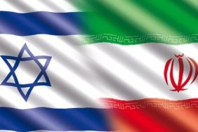 Israil-Tahran8217i-Havadan-Vurdu-3-Havalimani-ve-IHA-Tesisi-Hedefte-featured