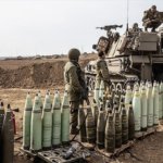 Israil039den-hava-muhimmati-icin-200-milyon-dolarlik-anlasma-featured