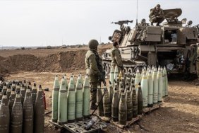 Israil039den-hava-muhimmati-icin-200-milyon-dolarlik-anlasma-featured