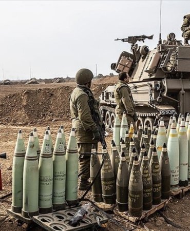 Israil039den-hava-muhimmati-icin-200-milyon-dolarlik-anlasma-featured