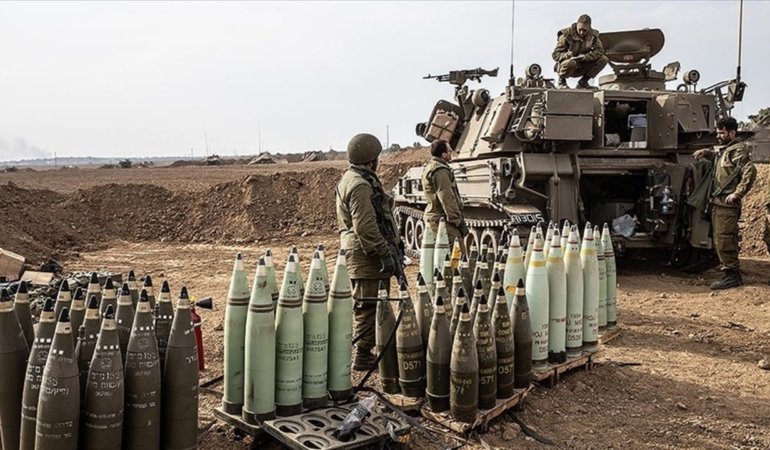 Israil039den-hava-muhimmati-icin-200-milyon-dolarlik-anlasma-featured