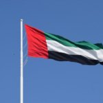 Israil039in-BAE039ye-savunma-sistemi-ve-asker-gonderdigi-iddiasi-featured