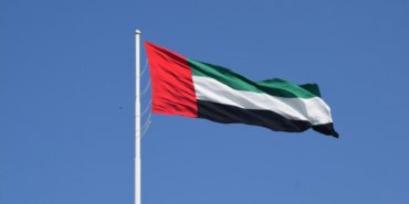 İsrail'in BAE'ye savunma sistemi ve asker gönderdiği iddiası 1 Israil039in-BAE039ye-savunma-sistemi-ve-asker-gonderdigi-iddiasi-featured
