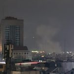 Israil8217e-Yonelen-Balistik-Fuzelerin-Goruntuleri-Ortaya-Cikti-featured