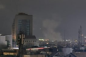 Israil8217e-Yonelen-Balistik-Fuzelerin-Goruntuleri-Ortaya-Cikti-featured