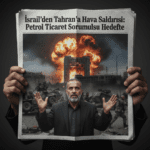 Israilden-Tahrana-Hava-Saldirisi-Petrol-Ticaret-Sorumlusu-Hedefte-gemini