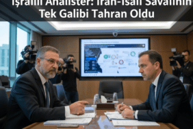 Israilli-Analistler-Iran-Israil-Savasinin-Tek-Galibi-Tahran-Oldu-gemini