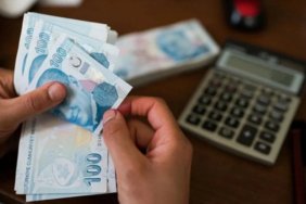 Issizlik-sigortasinda-devlet-payi-dusuruldu-Katki-dagilimi-degisti-featured