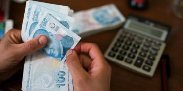 İşsizlik sigortasında devlet payı düşürüldü: Katkı dağılımı değişti 3 Issizlik-sigortasinda-devlet-payi-dusuruldu-Katki-dagilimi-degisti-featured