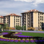 Istanbul-100-bin-TOKI-sosyal-konut-projesi-kura-cekimi-ne-zaman-saat-kacta-nerede-cekilecek-featured