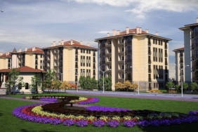 Istanbul-100-bin-TOKI-sosyal-konut-projesi-kura-cekimi-ne-zaman-saat-kacta-nerede-cekilecek-featured