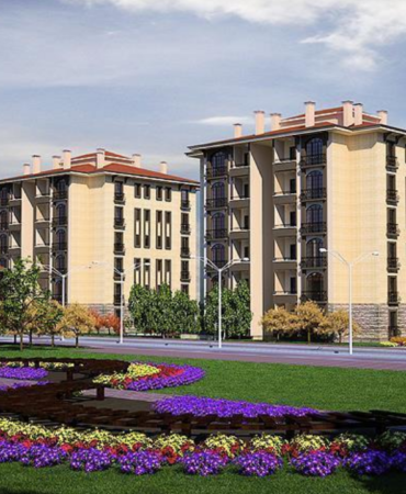 Istanbul-100-bin-TOKI-sosyal-konut-projesi-kura-cekimi-ne-zaman-saat-kacta-nerede-cekilecek-featured