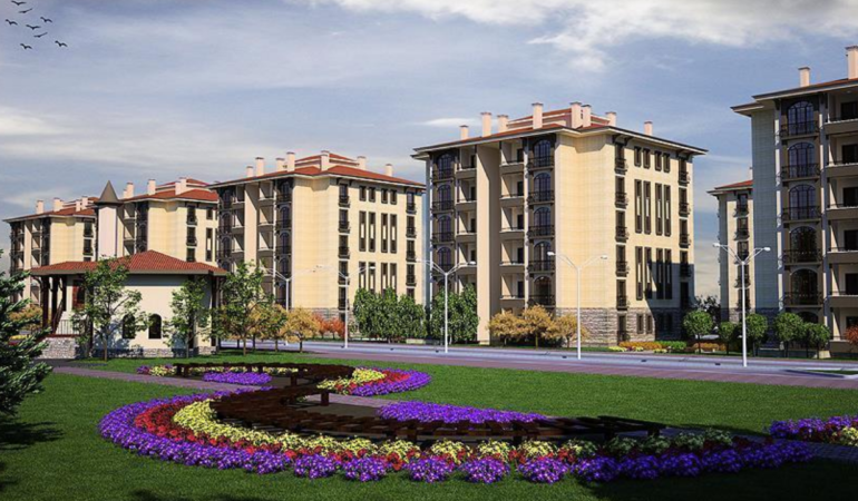 Istanbul-100-bin-TOKI-sosyal-konut-projesi-kura-cekimi-ne-zaman-saat-kacta-nerede-cekilecek-featured