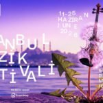 Istanbul-20268217da-Kuresel-Muzik-ve-Eglence-Merkezi-Olacak-featured