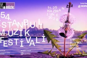 Istanbul-20268217da-Kuresel-Muzik-ve-Eglence-Merkezi-Olacak-featured