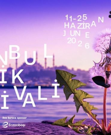 Istanbul-20268217da-Kuresel-Muzik-ve-Eglence-Merkezi-Olacak-featured