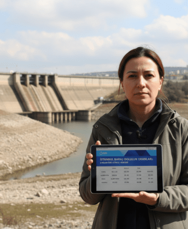 Istanbul-Baraj-Doluluk-Oranlari-6-Nisan-ISKI-Guncel-Verileri-gemini