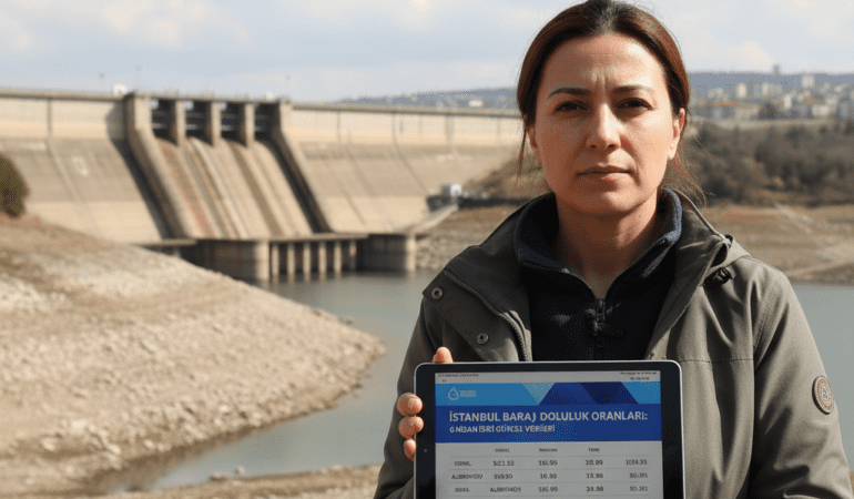 Istanbul-Baraj-Doluluk-Oranlari-6-Nisan-ISKI-Guncel-Verileri-gemini