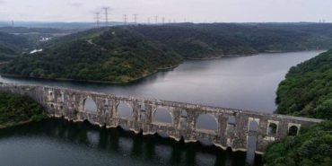 Istanbul-Barajlari-Yuzde-70-Doluluk-Ancak-Tehlike-Suruyor-featured