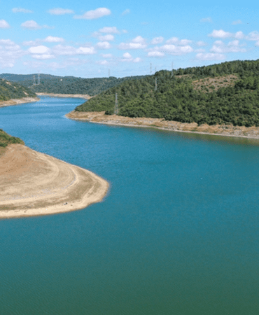 Istanbul-Barajlarinda-Doluluk-Neredeyse-708217e-Ulasti-featured