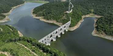 Istanbul-Barajlarinda-Doluluk-Yuzde-708217i-Asti-featured