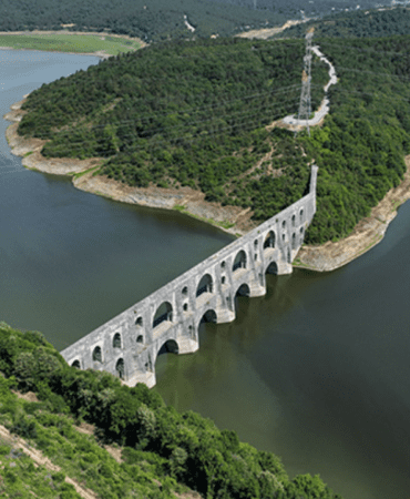 Istanbul-Barajlarinda-Doluluk-Yuzde-708217i-Asti-featured