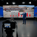 Istanbul-Barajlarinda-Son-Durum-1-Nisan-2026-Doluluk-Oranlari-gemini