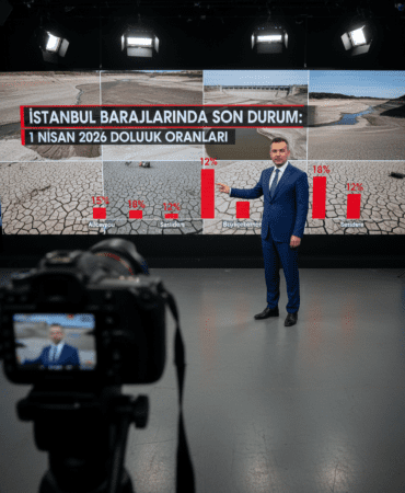 Istanbul-Barajlarinda-Son-Durum-1-Nisan-2026-Doluluk-Oranlari-gemini