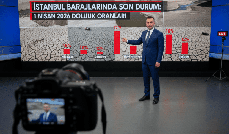 Istanbul-Barajlarinda-Son-Durum-1-Nisan-2026-Doluluk-Oranlari-gemini
