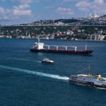 Istanbul-Bogazi-yarin-deniz-trafigine-kapatilacak-featured