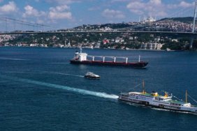 Istanbul-Bogazi-yarin-deniz-trafigine-kapatilacak-featured