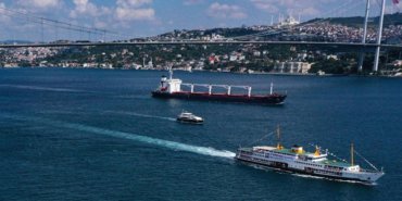 Istanbul-Bogazi-yarin-deniz-trafigine-kapatilacak-featured