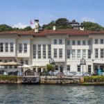 Istanbul-Bogazinin-gozde-oteli-Les-Ottomans-konkordato-icin-yeniden-mahkemede-featured