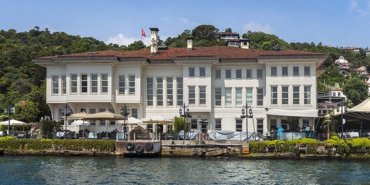 İstanbul Boğazı’nın gözde oteli Les Ottomans konkordato için yeniden mahkemede 6 Istanbul-Bogazinin-gozde-oteli-Les-Ottomans-konkordato-icin-yeniden-mahkemede-featured