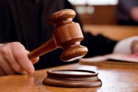 Istanbul-Cumhuriyet-Bassavciligindan-filo-saldirisina-sorusturma-featured