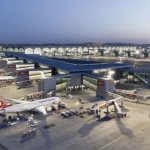 Istanbul-Havalimani-Avrupa039nin-en-yogun-havalimani-oldu-featured