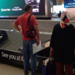 Istanbul-Havalimani039nda-Iran-ucuslari-yeniden-basladi-featured