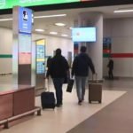 Istanbul-Havalimaninda-Gumruk-Baskini-Personel-Gozaltina-Alindi-featured