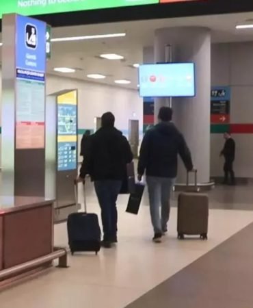 Istanbul-Havalimaninda-Gumruk-Baskini-Personel-Gozaltina-Alindi-featured