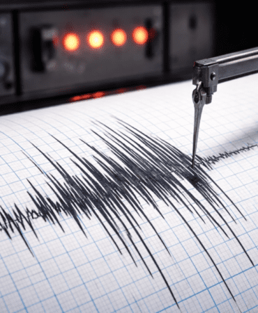 Istanbul-Kagithane8217de-Deprem-AFAD-Son-Verileri-Paylasti-featured