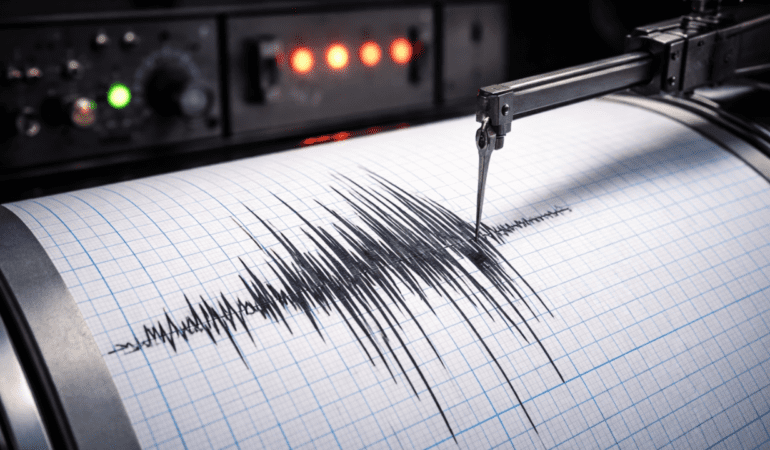 Istanbul-Kagithane8217de-Deprem-AFAD-Son-Verileri-Paylasti-featured