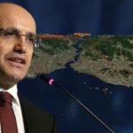 Istanbul-Kuzey-Demir-Yolu-Gecisinde-kritik-adim-Turkiye-ile-Dunya-Bankasi-finansman-anlasmasini-imzaladi-featured