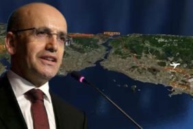 Istanbul-Kuzey-Demir-Yolu-Gecisinde-kritik-adim-Turkiye-ile-Dunya-Bankasi-finansman-anlasmasini-imzaladi-featured