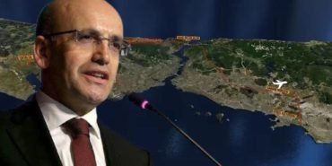 Istanbul-Kuzey-Demir-Yolu-Gecisinde-kritik-adim-Turkiye-ile-Dunya-Bankasi-finansman-anlasmasini-imzaladi-featured
