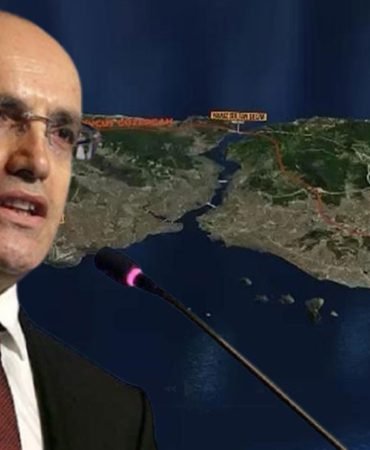 Istanbul-Kuzey-Demir-Yolu-Gecisinde-kritik-adim-Turkiye-ile-Dunya-Bankasi-finansman-anlasmasini-imzaladi-featured