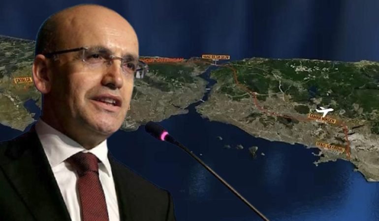 Istanbul-Kuzey-Demir-Yolu-Gecisinde-kritik-adim-Turkiye-ile-Dunya-Bankasi-finansman-anlasmasini-imzaladi-featured