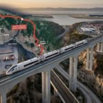 Istanbul-Kuzey-Demir-Yolu-Icin-167-Milyar-Avroluk-Dev-Finansman-featured