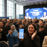 Istanbul-TOKI-100-Bin-Konut-Kura-Tarihi-Aciklandi-Iste-Detaylar-gemini