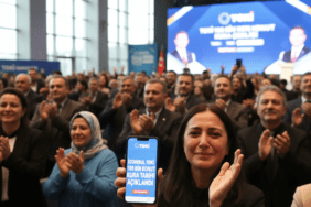 Istanbul-TOKI-100-Bin-Konut-Kura-Tarihi-Aciklandi-Iste-Detaylar-gemini