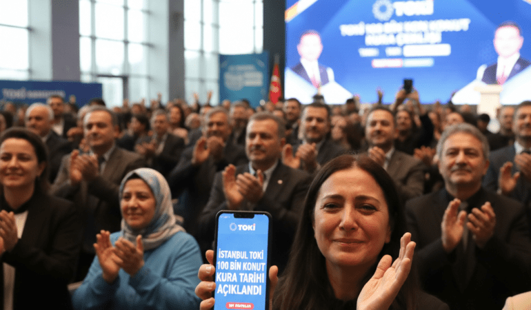 Istanbul-TOKI-100-Bin-Konut-Kura-Tarihi-Aciklandi-Iste-Detaylar-gemini
